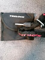 Trelock ZR 455 Protect-O-Connect Kette für RS 350/351/450/451/453 Bielefeld - Brake Vorschau