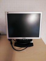 Viewsonic VE510s 15" Monitor Baden-Württemberg - Gechingen Vorschau