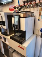 Kaffeevollautomat WMF 1100+ mit 12 Monaten Garantie Nordrhein-Westfalen - Grevenbroich Vorschau