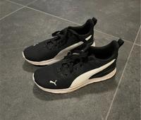 Sneakers von Puma Gr. 38 Nordrhein-Westfalen - Dormagen Vorschau