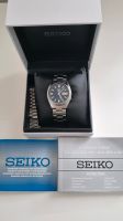 Seiko snxs77 München - Aubing-Lochhausen-Langwied Vorschau