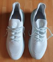 Damensneaker Geox Respira Nordrhein-Westfalen - Marl Vorschau