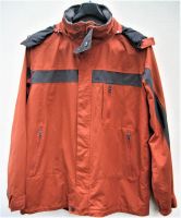 Jacke Gr.54 Mecklenburg-Vorpommern - Stralsund Vorschau