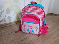 Sterntaler Emilie Eule Rucksack Kinder * TOP * Thüringen - Teistungen Vorschau