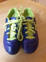 Fila-Kinder-Fußballschuhe Gr.28 Bayern - Coburg Vorschau