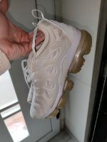 Nike Vapormax Rheinland-Pfalz - Montabaur Vorschau