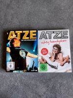 Atze Schröder DVDs Nordrhein-Westfalen - Olsberg Vorschau