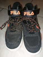 Schuhe von FILA Gr. 37 Burglesum - Lesum Vorschau