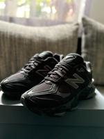 New Balance 9060 Schuhe für Damen Baden-Württemberg - Böblingen Vorschau