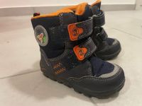 Winterstiefel Lurchi Gr. 21 Bayern - Woerth an der Donau Vorschau