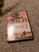 The Choice, Dvd Nordrhein-Westfalen - Herscheid Vorschau