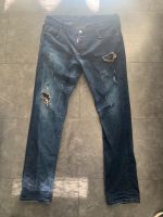 Jeans/Hose /DSQUARED2/Länge 105/W47 cm Bochum - Bochum-Ost Vorschau