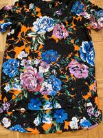 Shirt, Bluse Hessen - Schöffengrund Vorschau