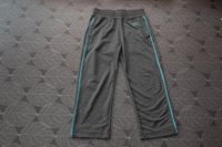 Jogging Hose Trainingshose Jungen Größe 110 Rheinland-Pfalz - Rockenhausen Vorschau