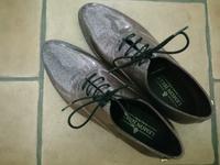 Schuhe, Lemon Jelly, Halbschuhe, Anzugschuhe Damen Sachsen - Rammenau Vorschau