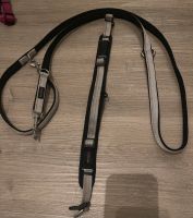 Wolters Halsband mit Leine Niedersachsen - Zetel Vorschau