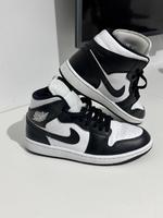 Schuhe zu verkaufen unisex Schuhe Harburg - Hamburg Sinstorf Vorschau