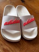 Adidas Adilette Bayern - Graben (Lechfeld) Vorschau