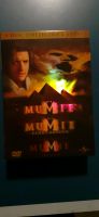 Mumie 5 Disc DVD Collector's Edition Schleswig-Holstein - Altenholz Vorschau