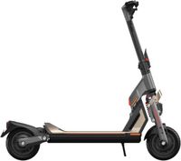 NEU Segway Ninebot GT2P E-Scooter mit 70 km/h und 90 Km Reichweit Bayern - Thurnau Vorschau