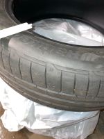 4 Sommerreifen Hankook, Ventus S 1, EVO 3 Nordrhein-Westfalen - Brilon Vorschau