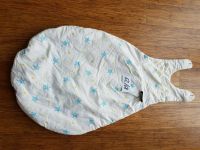 Alvi Baby Mäxchen Schlafsack-Set (1+3) Baden-Württemberg - Göppingen Vorschau