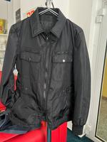 Drykorn Jacke, Mantel, Herrenwindjacke Brandenburg - Cottbus Vorschau