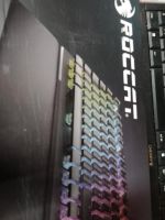 Verkaufe eine Roccat Vulcan2 Gaming Tastatur Bayern - Markt Berolzheim Vorschau