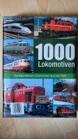 Lokomotiven aus aller Welt Niedersachsen - Langwedel Vorschau