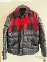 Woolrich Herren Jacke Gr. M Hamburg-Mitte - Hamburg Wilhelmsburg Vorschau