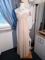 Abendkleid Gr. 38 Mecklenburg-Vorpommern - Anklam Vorschau