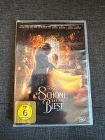 Die schöne und das Biest DVD Niedersachsen - Bockhorn Vorschau