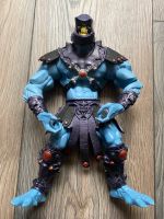 Giant Skeletor He Man Motu Brandenburg - Zossen-Glienick Vorschau