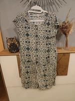 VERSAND INKLUSIVE Jumpsuit Sommer Einteiler Overall Größe 34 XS Baden-Württemberg - Hockenheim Vorschau