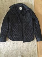 Leichte Jacke von G-Star. RAW Gr. S/M Bayern - Erdweg Vorschau