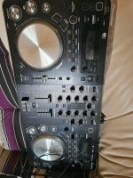Verkaufe hier ein DJ Controller der Marke "Pioneer YDJ AERO" Brandenburg - Luckenwalde Vorschau