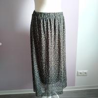 Rock Catwalk Junkie Gr. L (SK Penny Sheer) Hessen - Rodgau Vorschau