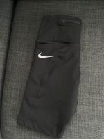 Nike Sportshorts XS Baden-Württemberg - Singen Vorschau