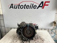 Seat Skoda Audi VW 7-Gang MSL DSG Getriebe Automatikgetriebe Bochum - Bochum-Ost Vorschau