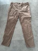 Ulla Popken Damen Jeans Hose Jeanshose 50 Niedersachsen - Wilhelmshaven Vorschau