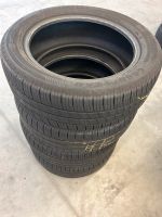 4x GoodYear Reifen  Efficent Grip 205/55R17. 91V Nordrhein-Westfalen - Gütersloh Vorschau