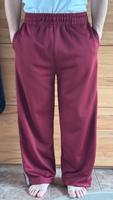Jogginghose, Herrenhose Zara Gr. L Thüringen - Bad Berka Vorschau