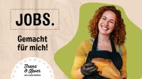 Stellvertretende Shopleitung (m/w/d) Bäckerei Sonthofen Bayern - Sonthofen Vorschau