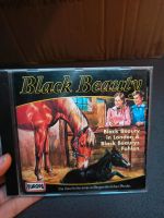 Black Beauty CD Nordrhein-Westfalen - Espelkamp Vorschau