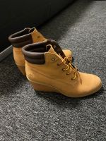 Timberland Boots Nordrhein-Westfalen - Leverkusen Vorschau