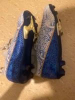 Fußballschuhe Gr. 37 Hessen - Langgöns Vorschau