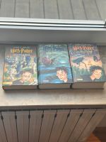 Harry Potter Bücher Nordrhein-Westfalen - Detmold Vorschau