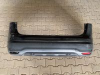 NISSAN QASHQAI J11 Stoßstange hinten PDC 850224EA0H 2013-2017 Köln - Köln Brück Vorschau