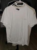 Herren Tshirt Größe M Wandsbek - Hamburg Farmsen-Berne Vorschau
