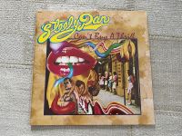 Steely Dan - Can't Buy A Thrill LP Vinyl Schallplatte NEU Schleswig-Holstein - Glinde Vorschau